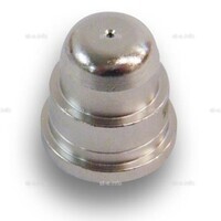 Сопло 220329 - st-e.info - Липецк