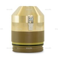 Защитный колпак 220398 - st-e.info - Липецк