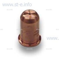 Сопло 220480 - st-e.info - Липецк
