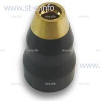 Кожух защитный 220483 - st-e.info - Липецк