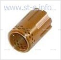 Завихритель  220670 - st-e.info - Липецк