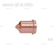 Сопло 220671 - st-e.info - Липецк