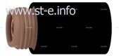 Кожух защитный 220713 - st-e.info - Липецк