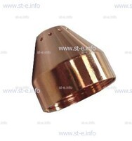 Защитный экран 220817 - st-e.info - Липецк