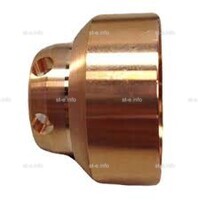 Защитный экран 220948 для тонколистового металла - st-e.info - Липецк