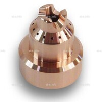 Защитный экран 220992 - st-e.info - Липецк