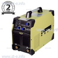Сварочный инвертор ARC-250GS, 220/380В - st-e.info - Липецк