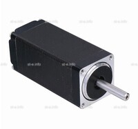 Двухфазный шаговый двигатель nema11 28HS  - st-e.info - Липецк
