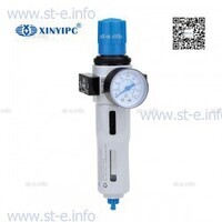 Фильтр масловлагоотделитель XOFR- MIDI 1/2 - st-e.info - Липецк