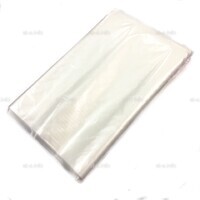 Водорастворимая пленка Rusolvo RFB 1*20 - st-e.info - Липецк