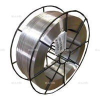 Нержавеющая сварочная проволока SMT-316LSi 1,2 мм (кассета 15 кг.) - st-e.info - Липецк
