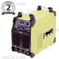Сварочный инвертор ARC-315G, 380В - st-e.info - Липецк