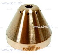 Защитный экран 220673 - st-e.info - Липецк