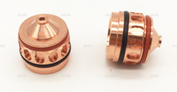 Сопло 36-1055 Termal Dynamic XT-301 - st-e.info - Липецк