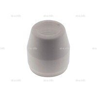 H839G02 Колпак для OTC DAIHEN D-12000 - st-e.info - Липецк