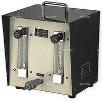 Смеситель газа W-300-2S - st-e.info - Липецк