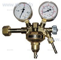  Редуктор Ar/CO2 (аргон / углекислый газ) - st-e.info - Липецк