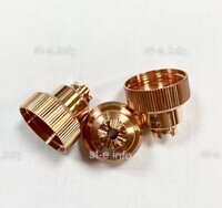 51921 Защитный экран 45-85А - st-e.info - Липецк