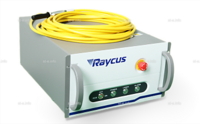 Источник лазерного излучения RFL-C500L - st-e.info - Липецк