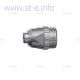 Сопло AG60 (SG55) (для CUT-60) - st-e.info - Липецк