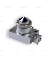 Сопловая часть в сборе TRA BM109 - st-e.info - Липецк