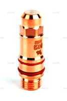 Электрод для HC6002 арт.621040 - st-e.info - Липецк