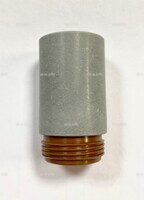 60309AV Защитный кожух Pmax 65-85-105 - st-e.info - Липецк