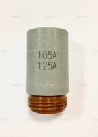 60309BV Защитный кожух Pmax 105 - st-e.info - Липецк