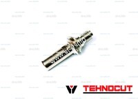 Электрод для плазмотрона LC105 арт. W03X0893-60A TEHNOCUT - st-e.info - Липецк
