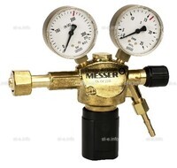 Редуктор газовый балонный Constant 2000 - st-e.info - Липецк