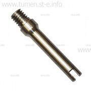 Электрод S-45 PR0106 длинный - st-e.info - Липецк