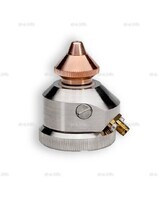 Сопловая часть в сборе TRA BT210S - st-e.info - Липецк