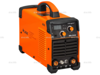 Сварочный инвертор Сварог REAL TIG 200 (W223) - st-e.info - Липецк
