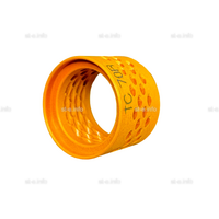 Газовый диффузор для плазмотрона LC105 W03X0893-70R - st-e.info - Липецк