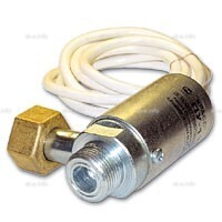Подогреватель углекислого газа ПУ-2 - st-e.info - Липецк