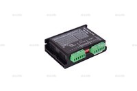 Драйвер 2х фазного шагового двигателя арт. DM756D (DC) - st-e.info - Липецк