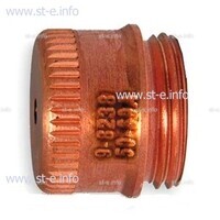Экран 50-60А арт. 9-8238 - st-e.info - Липецк