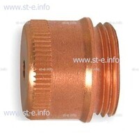 Экран 70-100А арт. 9-8239 - st-e.info - Липецк