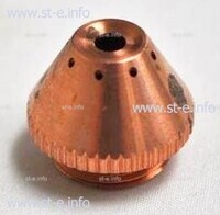 Экран 120А арт. 9-8256 - st-e.info - Липецк