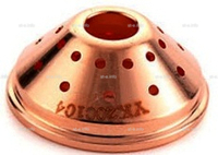Экран защитный YK-200 - st-e.info - Липецк