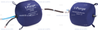 Модульные надувные системы поддува ABLD 46" (1168 mm)  - st-e.info - Липецк