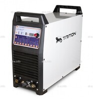 TRITON ALUTIG 200Р AC/DC - st-e.info - Липецк
