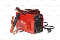 Сварочный аппарат для ручной дуговой сварки ARC-200 IGBT - st-e.info - Липецк
