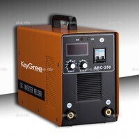Сварочный аппарат для ручной дуговой сварки ARC-250 инвертор - st-e.info - Липецк