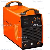Сварочный инвертор Сварог ARC 400 (Z312) - st-e.info - Липецк
