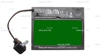 Автоматический светофильтр YXE-718G - st-e.info - Липецк