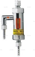 Смеситель газа MX-25 - st-e.info - Липецк
