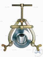 Центратор монтажный 1" - 3" диаметр 20 - 90  mm Jankus - st-e.info - Липецк