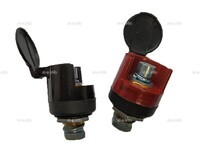 Разъем-болт EDZ 50 TYPE 1 - st-e.info - Липецк