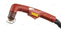 Плазмотрон для ручной резки Ergocut S105 - st-e.info - Липецк